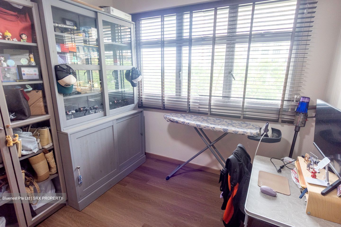 Blk 355A Anchorvale Plains (Sengkang), HDB 4 Rooms #529067451